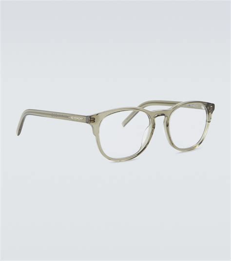 givenchy str glasses|Givenchy glasses price.